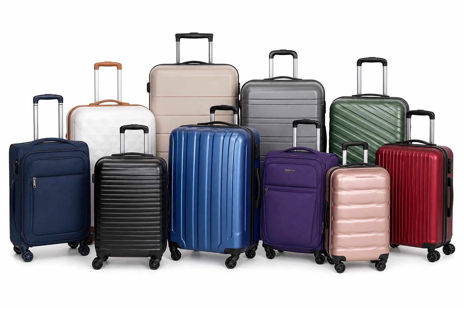 Luggage