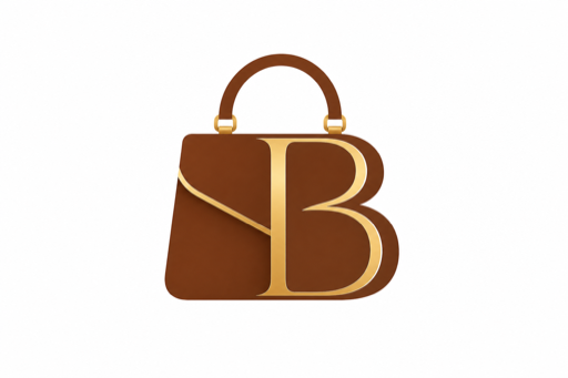 Premium Bags Co.