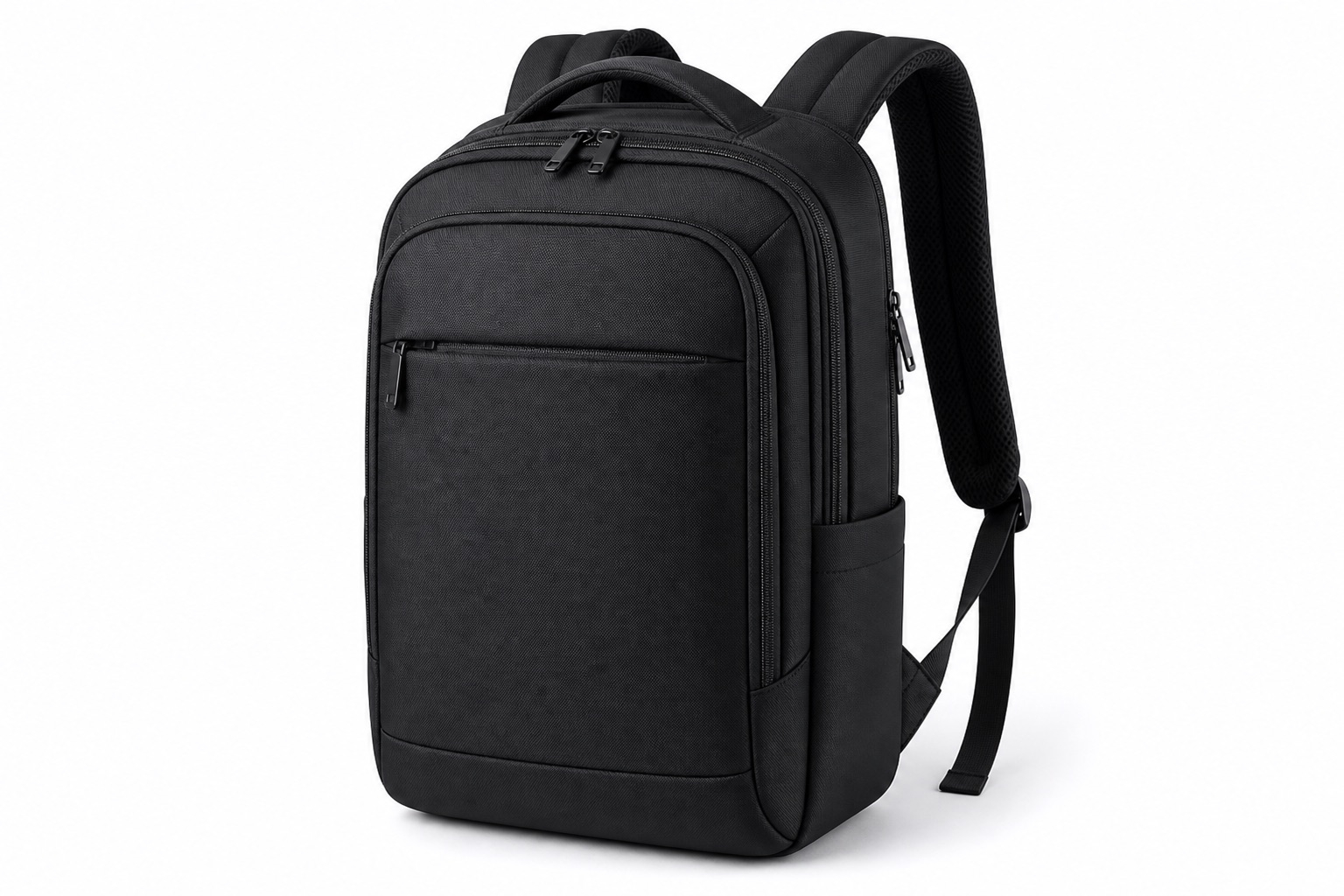 Business Laptop Backpack