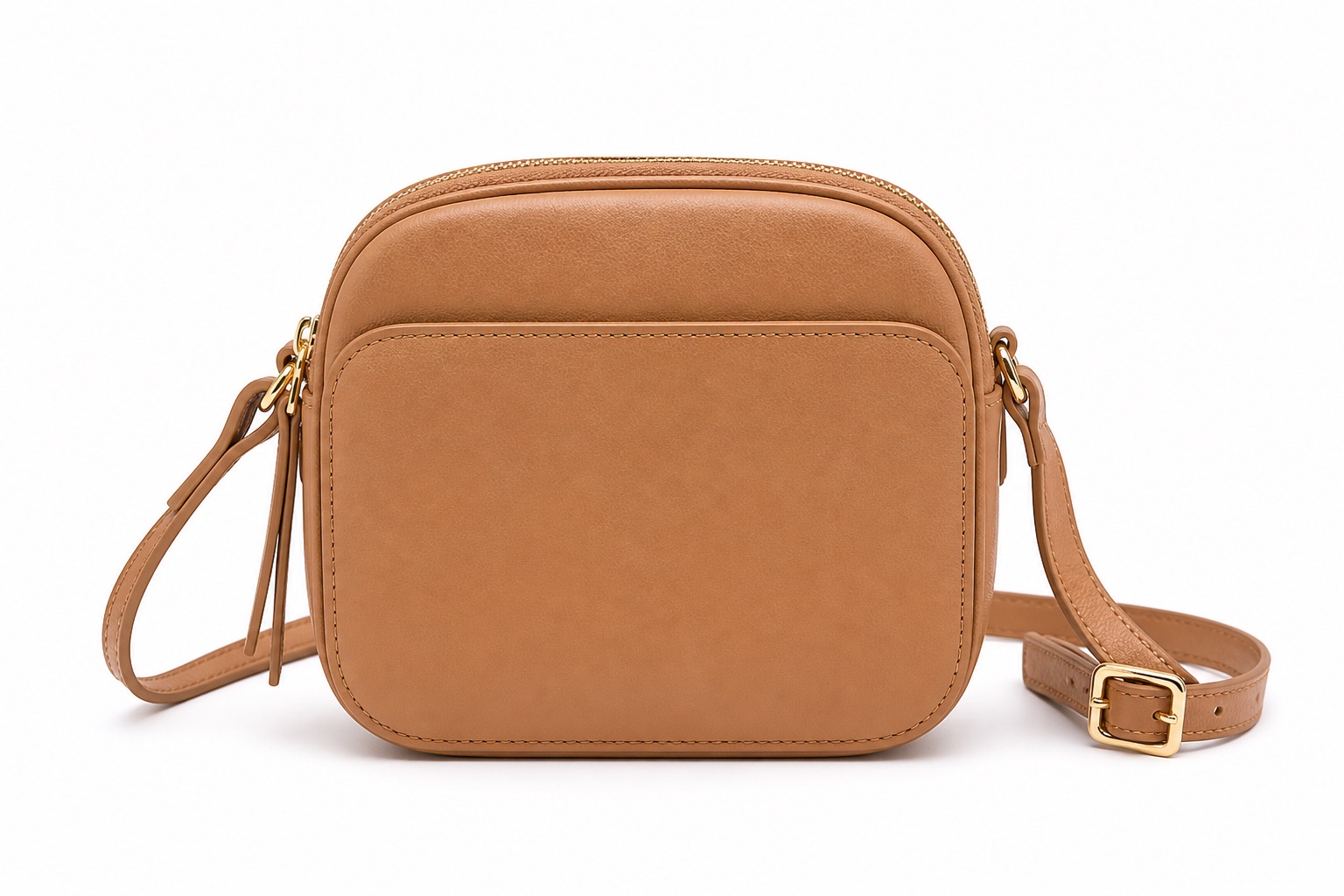 Crossbody Mini Bag