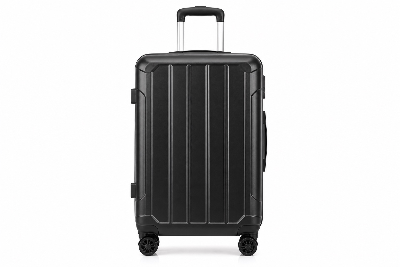 ABS Hardshell Luggage 24"